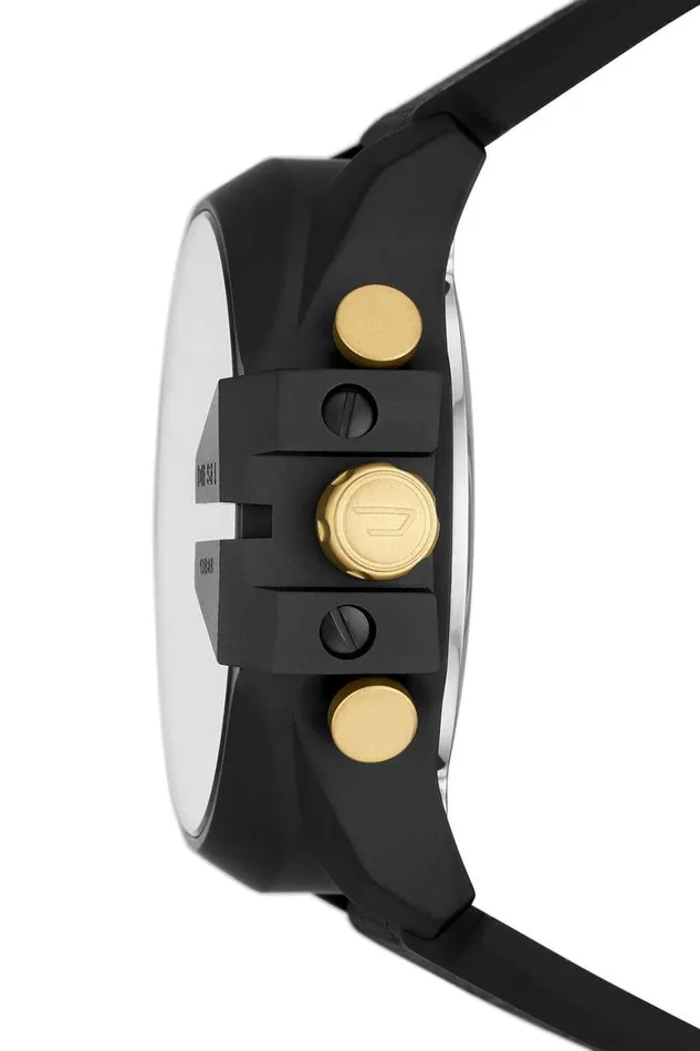 Men Diesel Watches DZ4552 Black Men Diesel Watches DZ4552 Black