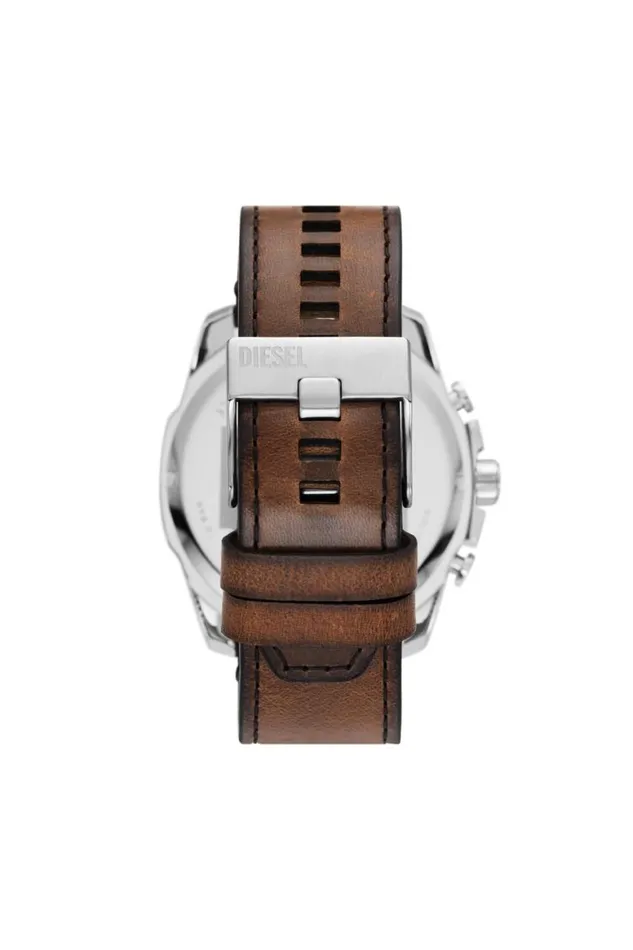 Men Diesel Watches DZ4657 Brown Men Diesel Watches DZ4657 Brown