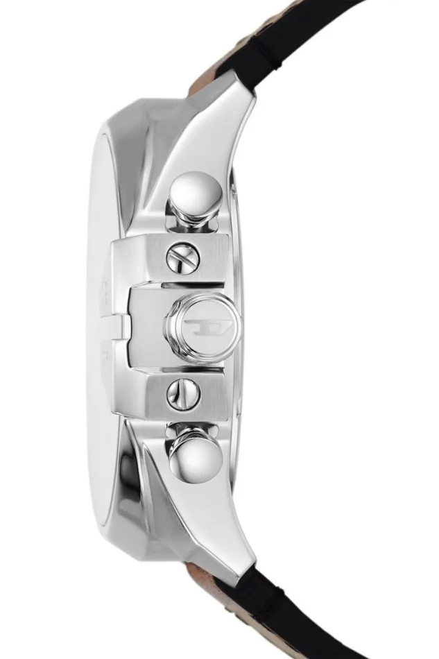 Men Diesel Watches DZ4657 Brown Men Diesel Watches DZ4657 Brown