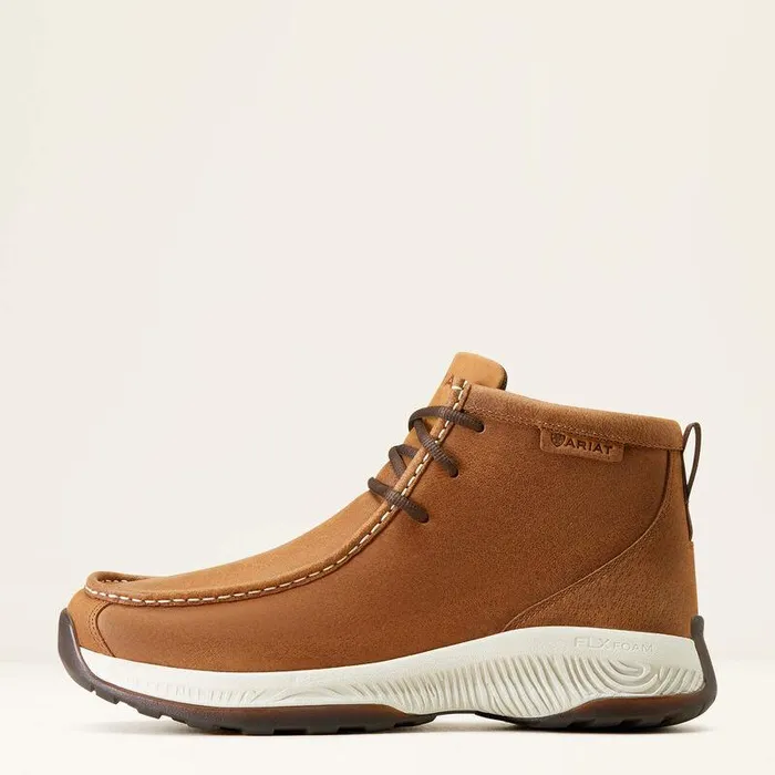 Men Hiking Boots and Shoes Ariat Spitfire All Terrain Toasty Tan Men Hiking Boots and Shoes Ariat Spitfire All Terrain Toasty Tan