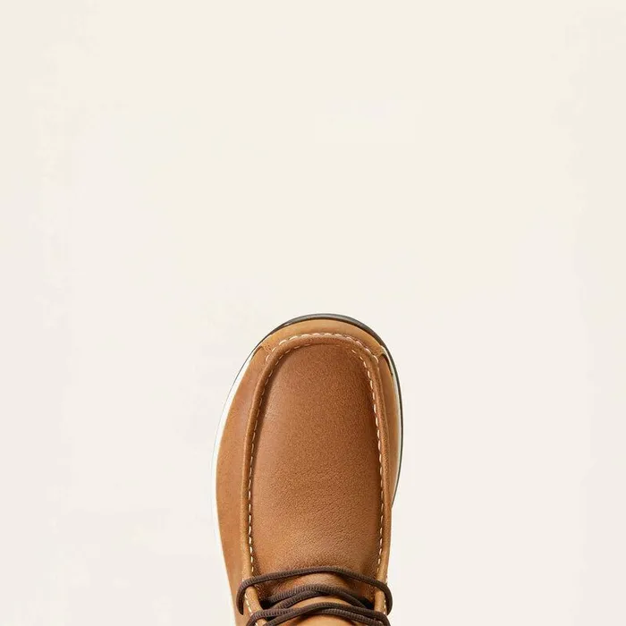 Men Hiking Boots and Shoes Ariat Spitfire All Terrain Toasty Tan Men Hiking Boots and Shoes Ariat Spitfire All Terrain Toasty Tan