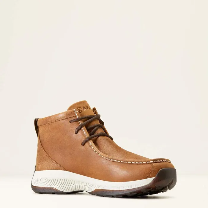 Men Hiking Boots and Shoes Ariat Spitfire All Terrain Toasty Tan Men Hiking Boots and Shoes Ariat Spitfire All Terrain Toasty Tan