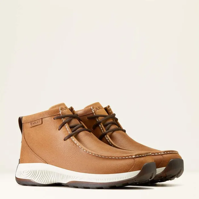 Men Hiking Boots and Shoes Ariat Spitfire All Terrain Toasty Tan Men Hiking Boots and Shoes Ariat Spitfire All Terrain Toasty Tan
