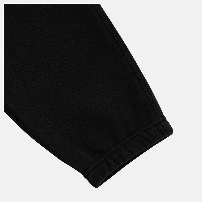 Men MADE In USA Core Sweatpant Black New Balance Pants Men MADE In USA Core Sweatpant Black New Balance Pants