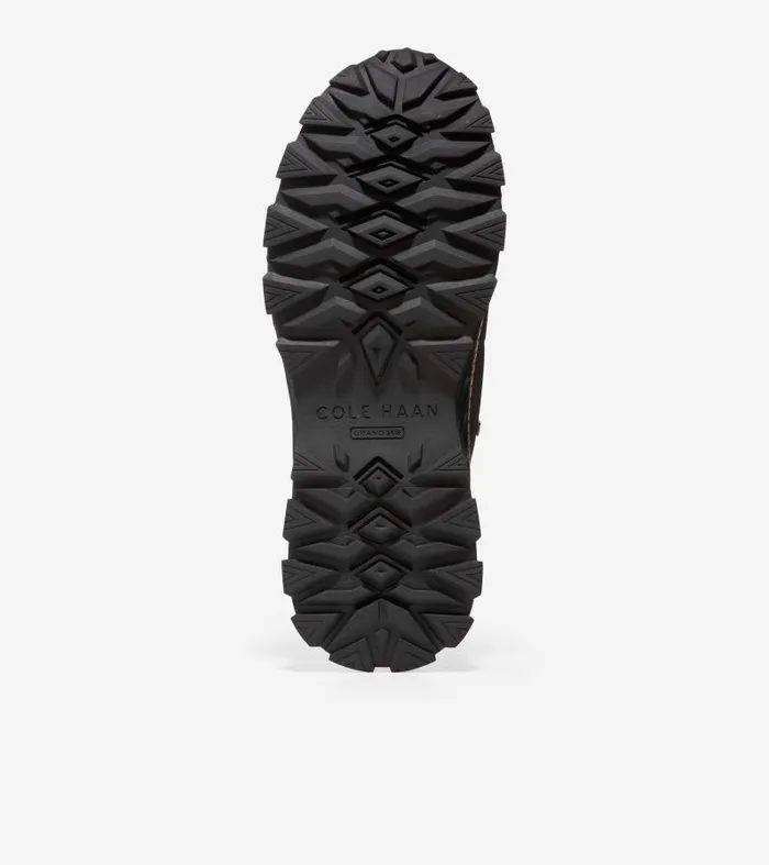 Men Men039s 5ZERGRAND Explore Hiker Boot Blue Cole Haan Boots Men Men039s 5ZERGRAND Explore Hiker Boot Blue Cole Haan Boots