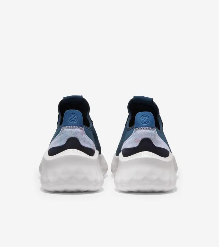 Men Men039s Generation ZERGRAND II Blue Cole Haan Sneakers Men Men039s Generation ZERGRAND II Blue Cole Haan Sneakers