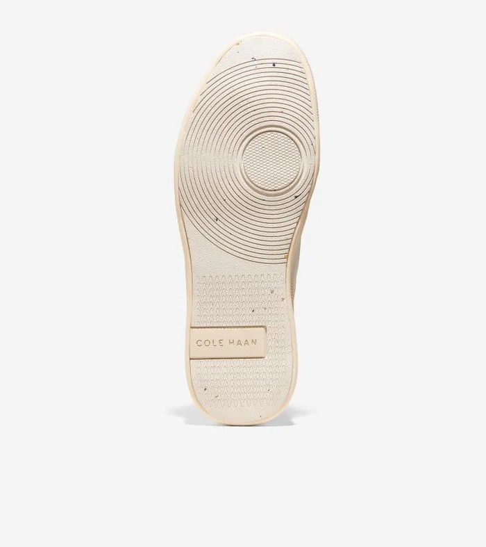 Men Men039s GrandPr Crew Sneaker Beige Cole Haan Sneakers Men Men039s GrandPr Crew Sneaker Beige Cole Haan Sneakers