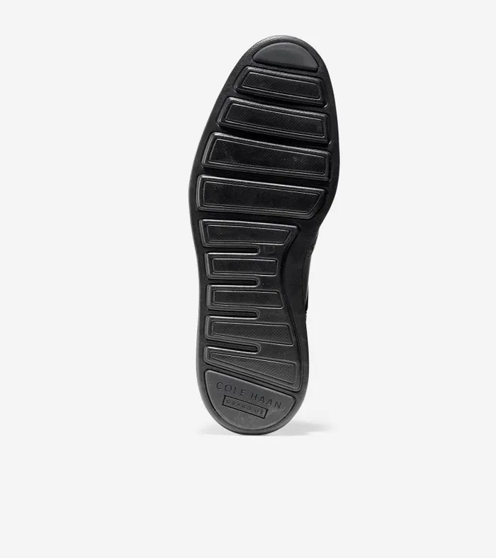 Men Men039s riginalGrand Wingtip Oxford Black Cole Haan Dress Shoes