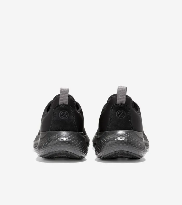 Men Men039s ZERGRAND Changepace SlipOn Sneaker Black Cole Haan Sneakers Men Men039s ZERGRAND Changepace SlipOn Sneaker Black Cole Haan Sneakers