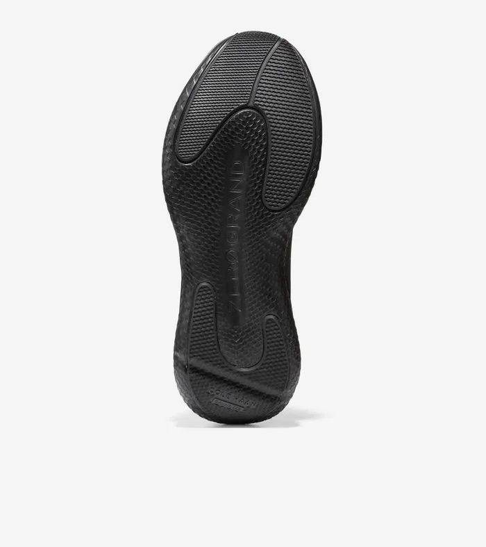 Men Men039s ZERGRAND Changepace SlipOn Sneaker Black Cole Haan Sneakers Men Men039s ZERGRAND Changepace SlipOn Sneaker Black Cole Haan Sneakers