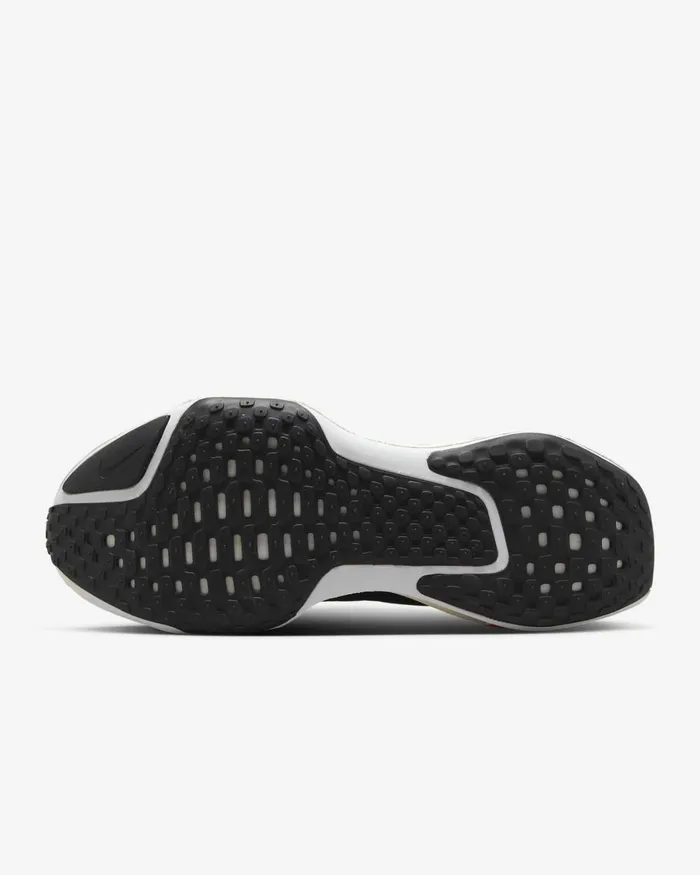 Men Nike All Shoes Invincible 3 Blackdark Greywhitewhite