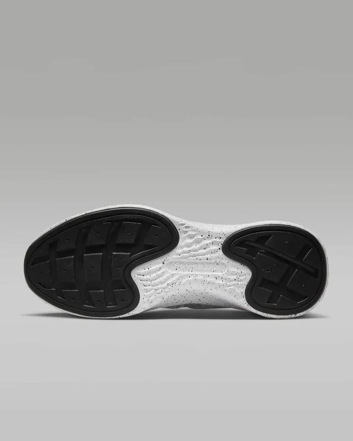Men Nike All Shoes Jordan Delta 3 Low Pure Platinumblackinfrared 23