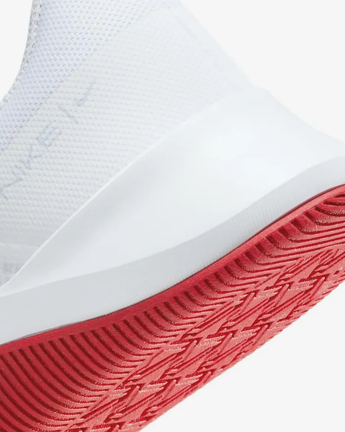 Men Nike All Shoes MC Trainer 2 Whitefootball Greyuniversity Red