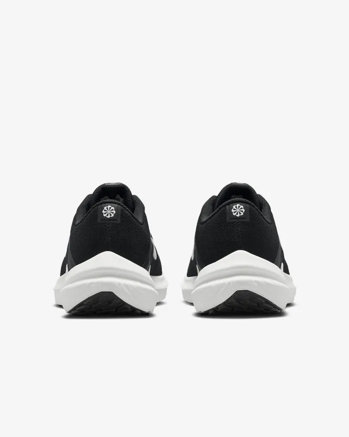 Men Nike All Shoes Winflo 10 Blackblackwhite