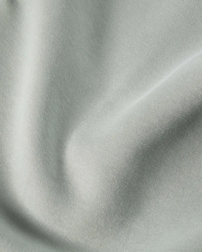 Men Nike Hoodies And Sweatshirts Sportswear Tech Fleece Mica Greenblack