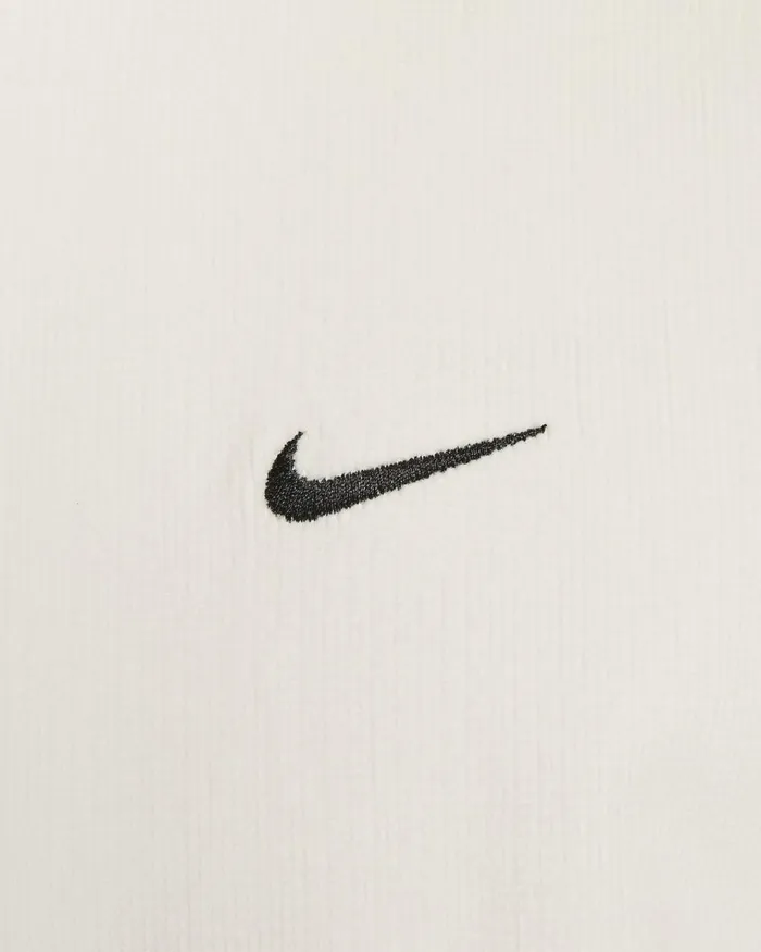 Men Nike Jackets Life Phantomblack