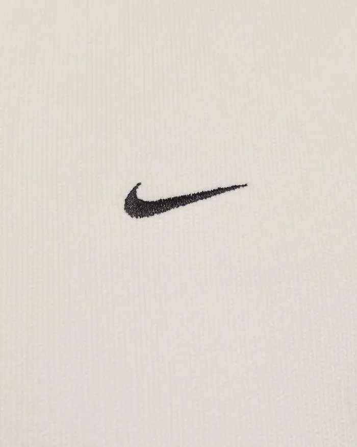 Men Nike Jackets Life Phantomblack