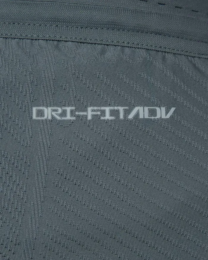 Men Nike Shorts FC Barcelona Strike Elite Thunder Bluelight Aquaenergy