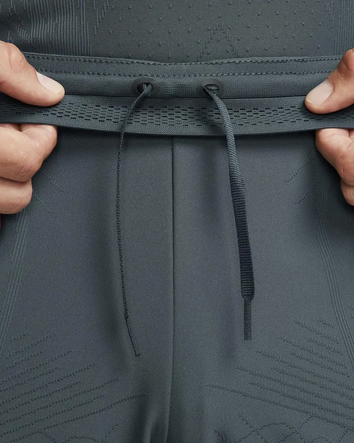 Men Nike Shorts FC Barcelona Strike Elite Thunder Bluelight Aquaenergy