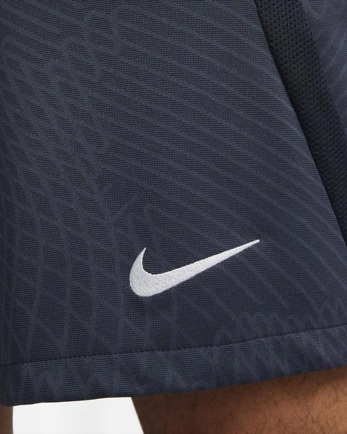 Men Nike Shorts Tottenham Hotspur Strike Marinepure Violet