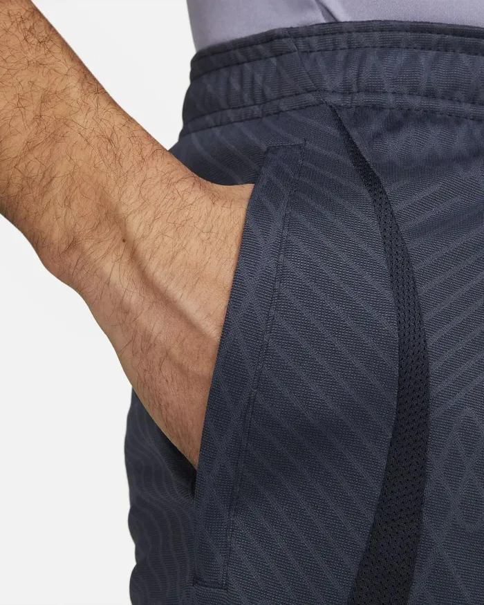 Men Nike Shorts Tottenham Hotspur Strike Marinepure Violet