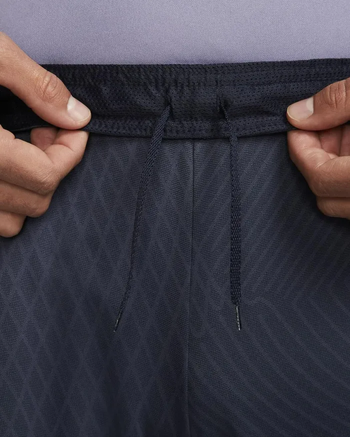 Men Nike Shorts Tottenham Hotspur Strike Marinepure Violet