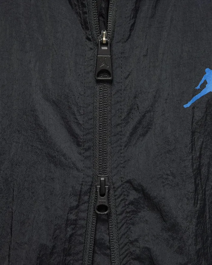 Men Nike Tracksuits Jordan Sport Jam Blackgame Royal