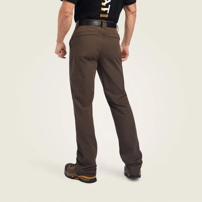 Men Pants and Shorts Ariat Rebar M5 Straight DuraStretch DriTEK Softshell Straight Pant Wren Men Pants and Shorts Ariat Rebar M5 Straight DuraStretch DriTEK Softshell Straight Pant Wren