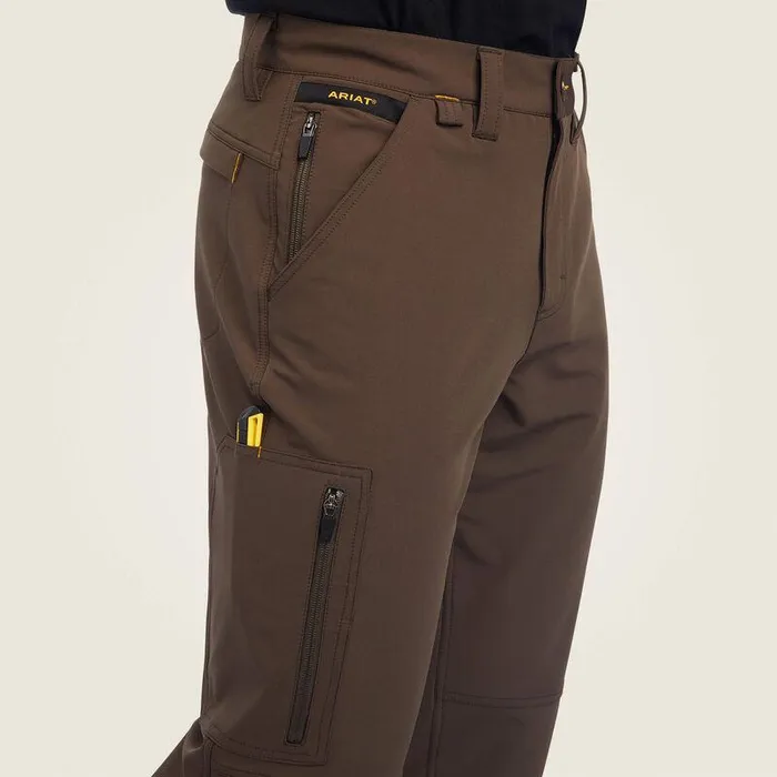 Men Pants and Shorts Ariat Rebar M5 Straight DuraStretch DriTEK Softshell Straight Pant Wren Men Pants and Shorts Ariat Rebar M5 Straight DuraStretch DriTEK Softshell Straight Pant Wren