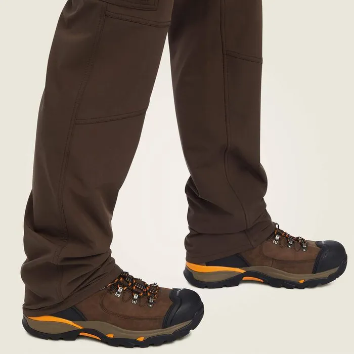 Men Pants and Shorts Ariat Rebar M5 Straight DuraStretch DriTEK Softshell Straight Pant Wren Men Pants and Shorts Ariat Rebar M5 Straight DuraStretch DriTEK Softshell Straight Pant Wren