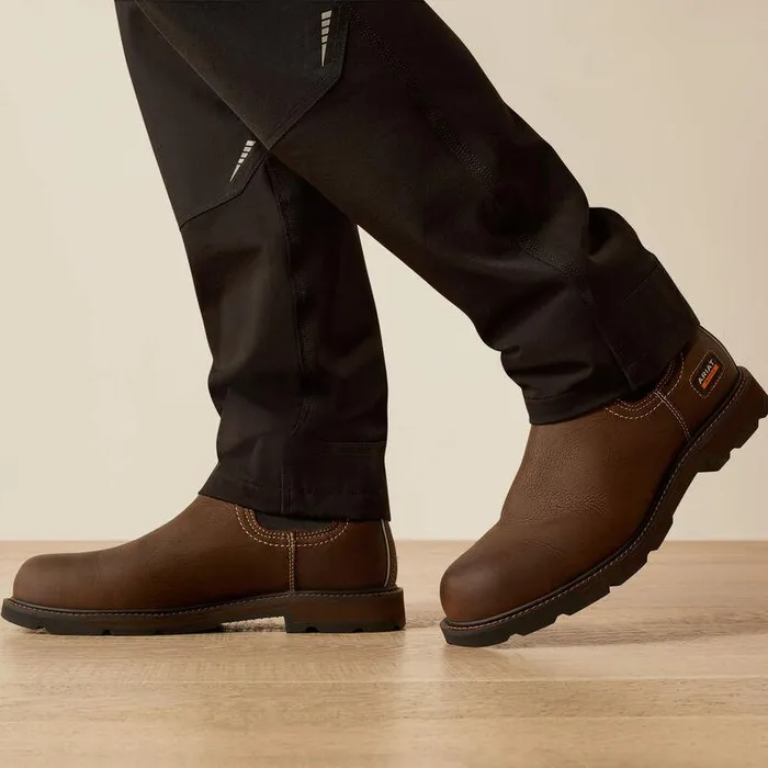 Men Pants and Shorts Ariat Rebar M7 Slim Dynamic Utility Straight Pant Black Men Pants and Shorts Ariat Rebar M7 Slim Dynamic Utility Straight Pant Black