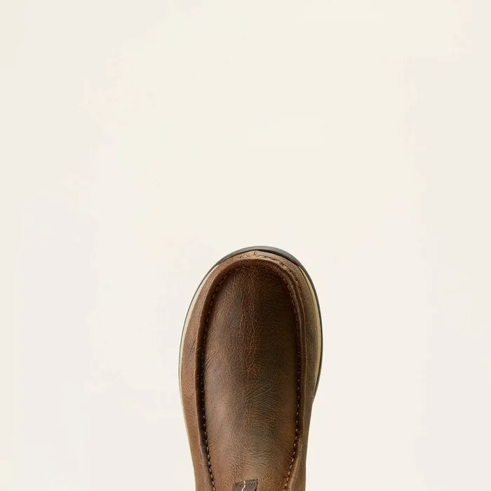 Men Shoes and Sneakers Ariat Spitfire All Terrain Easy On Wiley Tan Men Shoes and Sneakers Ariat Spitfire All Terrain Easy On Wiley Tan