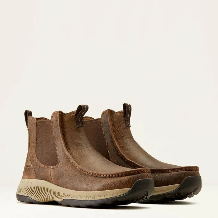 Men Shoes and Sneakers Ariat Spitfire All Terrain Easy On Wiley Tan Men Shoes and Sneakers Ariat Spitfire All Terrain Easy On Wiley Tan