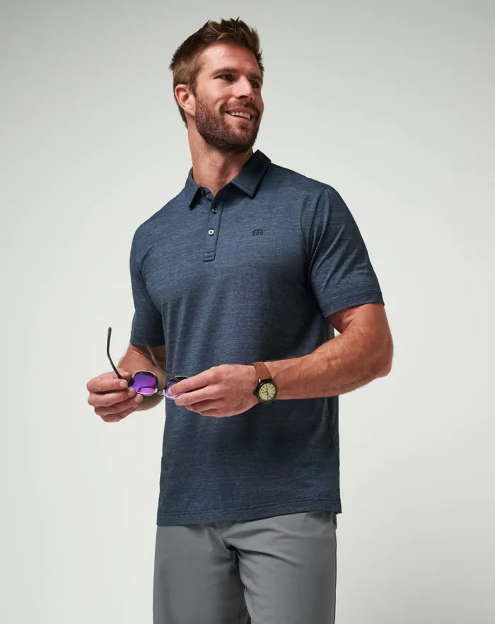 Men Shorts TravisMathew WANDERLUST SHORT 9IN Quiet Shade Men Shorts TravisMathew WANDERLUST SHORT 9IN Quiet Shade