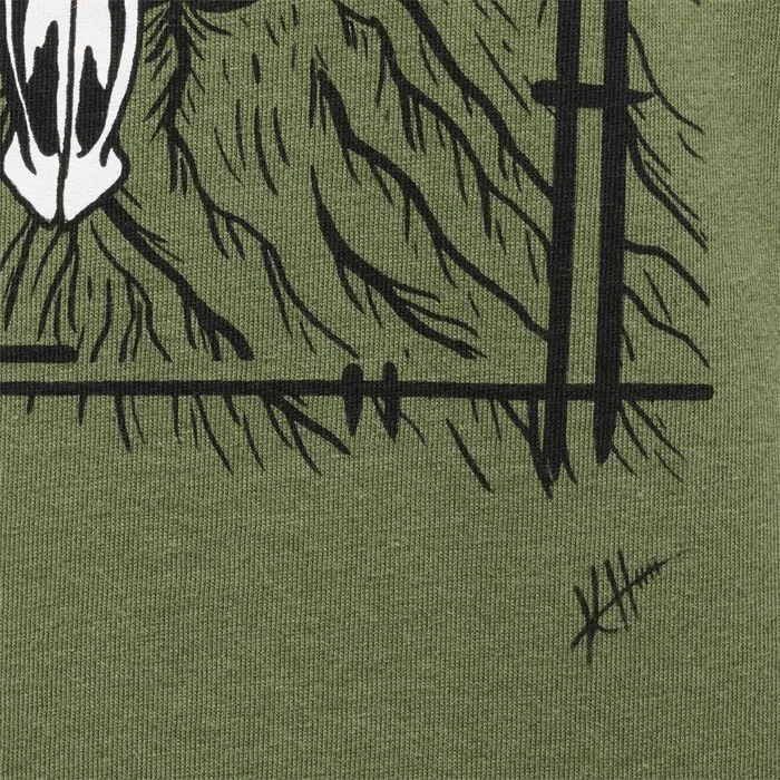 Men Tees and Tanks Black Diamond WURL Tshirt
