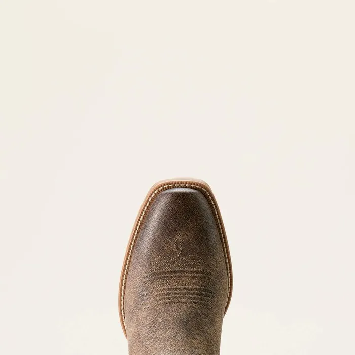 Men Western Boots Ariat Renegade Cowboy Boot Stoneblack Men Western Boots Ariat Renegade Cowboy Boot Stoneblack