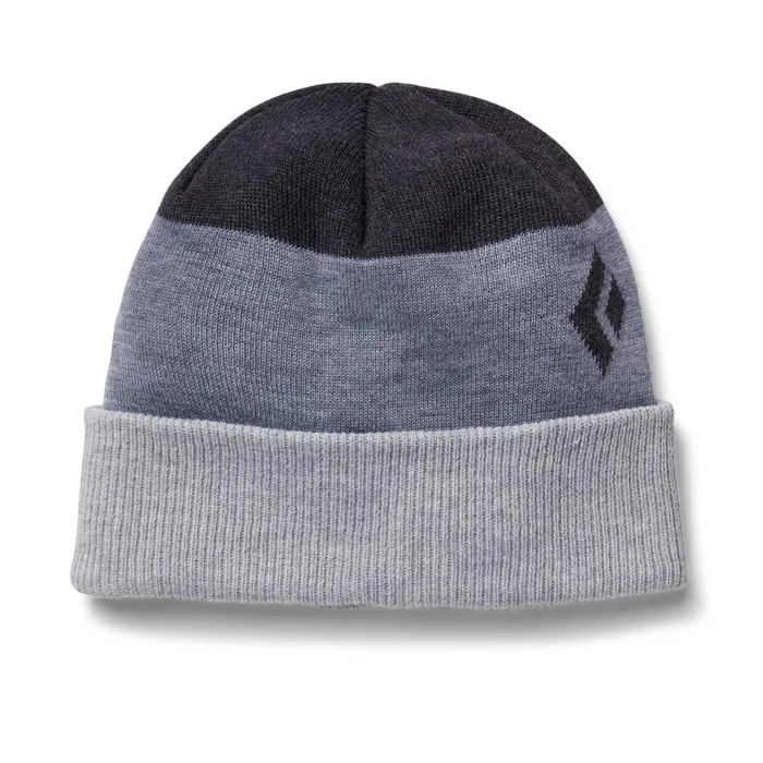 MenWomen Beanies Black Diamond Levels Beanie