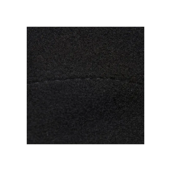 MenWomen Climbing Gloves Black Diamond Torque Gloves