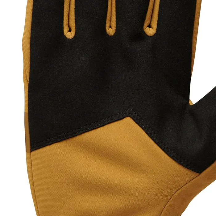 MenWomen Everyday Gloves Black Diamond Everyday Softshell Gloves