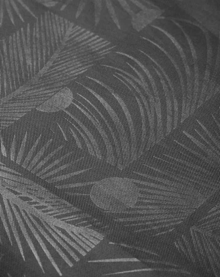 MenWomen Luggage and Backpacks TravisMathew CHECK IN 20 Black MenWomen Luggage and Backpacks TravisMathew CHECK IN 20 Black