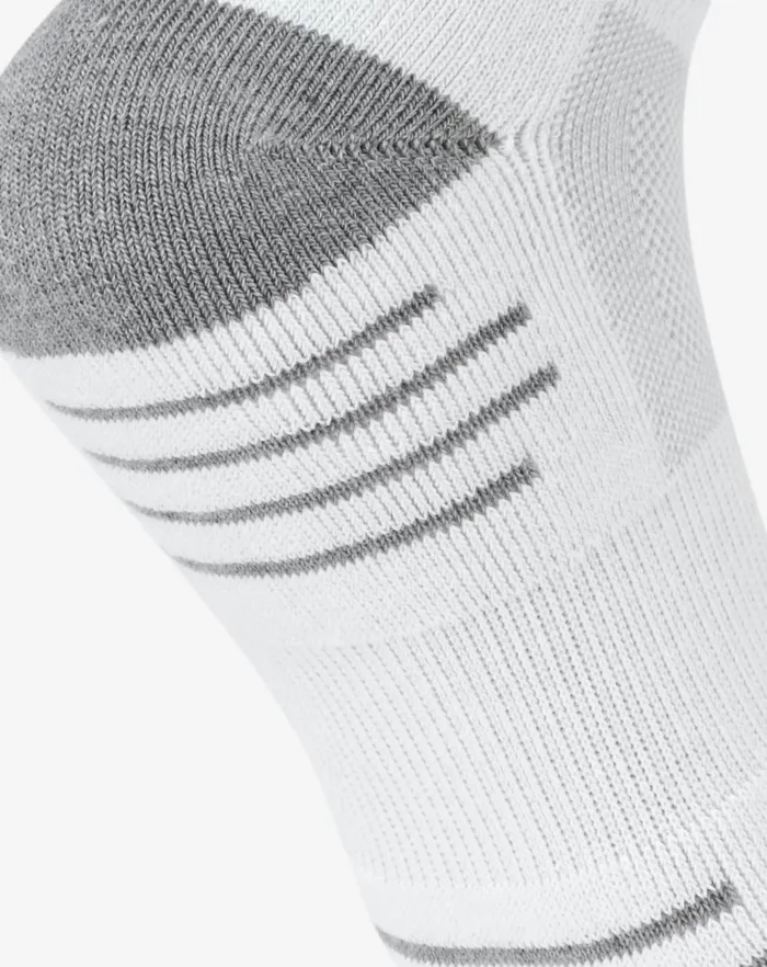 MenWomen Socks TravisMathew EIGHTEENER 20 ANKLE SOCK Micro Chip MenWomen Socks TravisMathew EIGHTEENER 20 ANKLE SOCK Micro Chip
