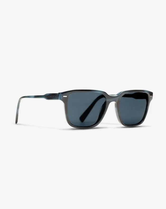 MenWomen Sunglasses TravisMathew SUNDAZE 20 SUNGLASSES Navy Tort MenWomen Sunglasses TravisMathew SUNDAZE 20 SUNGLASSES Navy Tort
