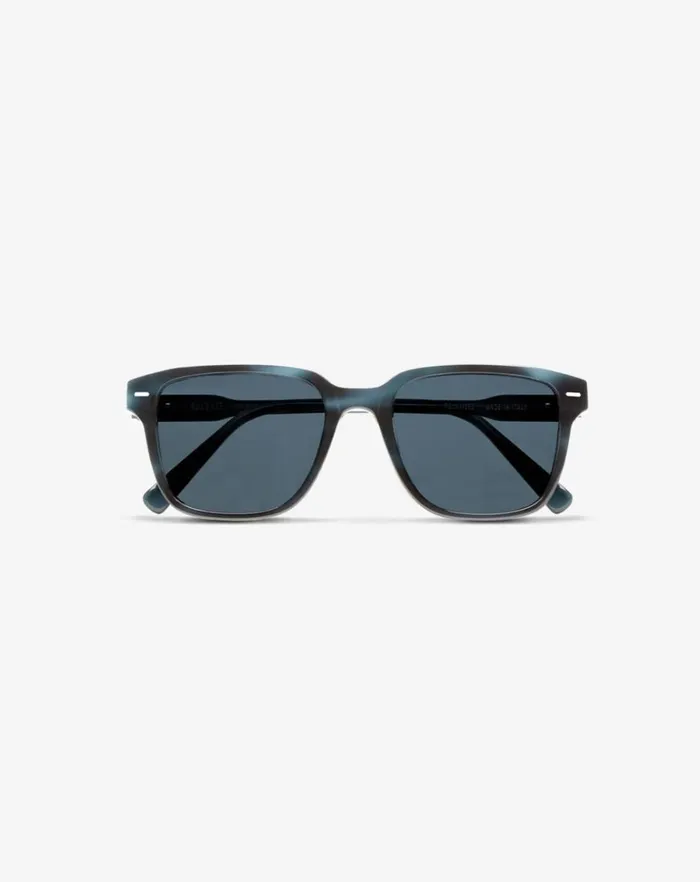 MenWomen Sunglasses TravisMathew SUNDAZE 20 SUNGLASSES Navy Tort MenWomen Sunglasses TravisMathew SUNDAZE 20 SUNGLASSES Navy Tort