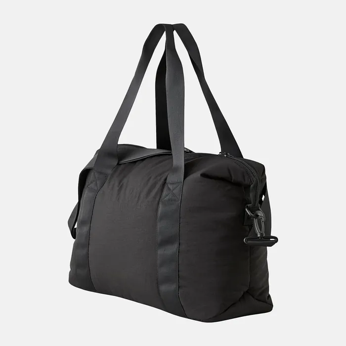 MenWomen Womens Medium Duffle Black New Balance Bags MenWomen Womens Medium Duffle Black New Balance Bags