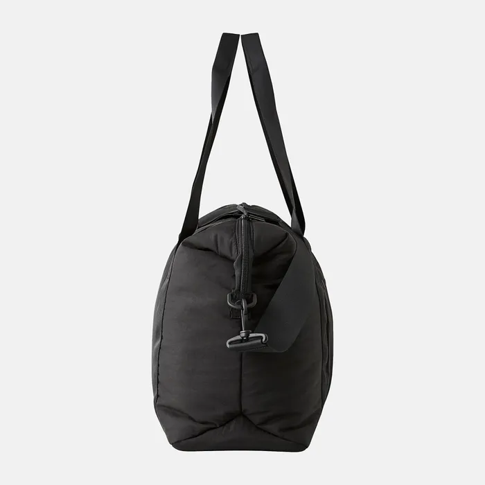 MenWomen Womens Medium Duffle Black New Balance Bags MenWomen Womens Medium Duffle Black New Balance Bags