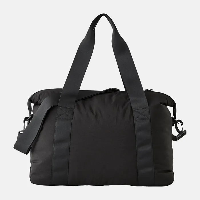 MenWomen Womens Medium Duffle Black New Balance Bags MenWomen Womens Medium Duffle Black New Balance Bags