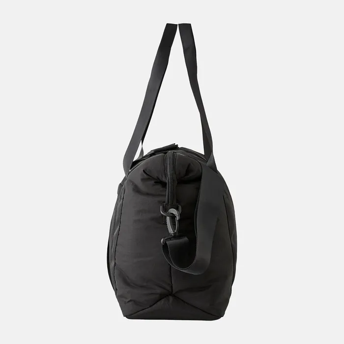 MenWomen Womens Medium Duffle Black New Balance Bags MenWomen Womens Medium Duffle Black New Balance Bags