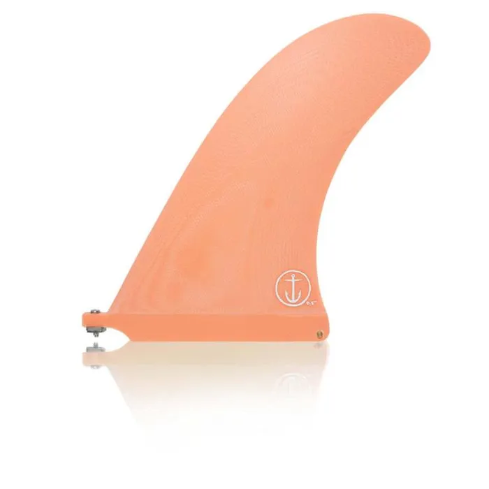 Mens Accessories Volcom CF Pivot 8211 Salmon