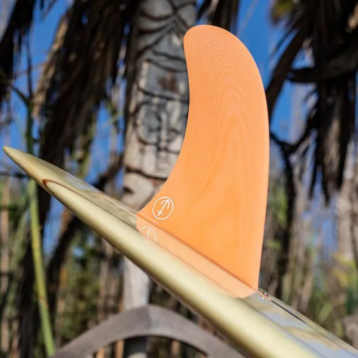 Mens Accessories Volcom CF Pivot 8211 Salmon