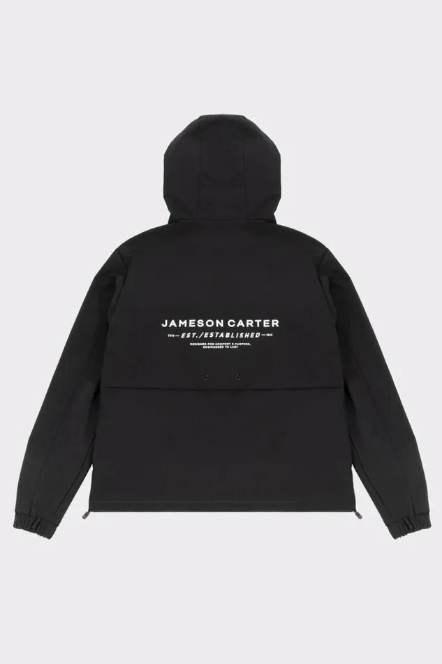 Mens Est Jacket Jameson Carter Jackets and Coats